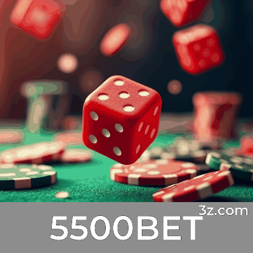 Registre-se Rapidamente e Desbloqueie Recompensas Exclusivas 5500BET