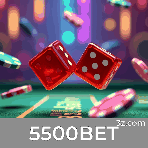 Estratégias de Crash com Valor Analítico no 5500BET