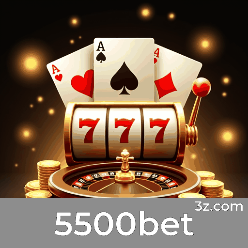 5500bet