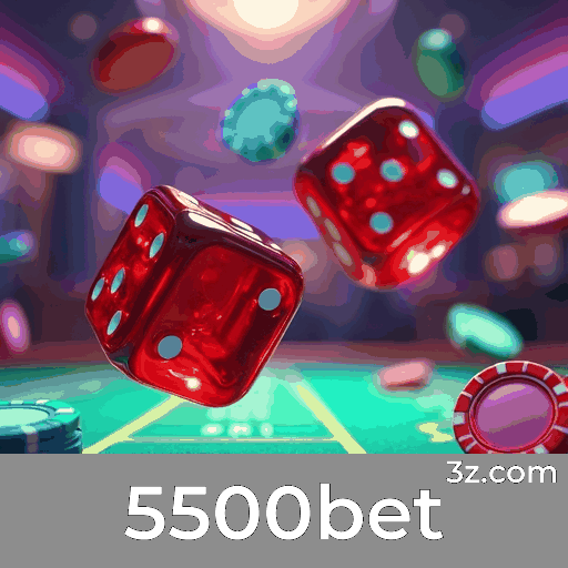 Tecnologias modernas