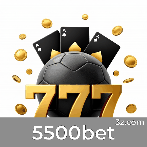 5500bet