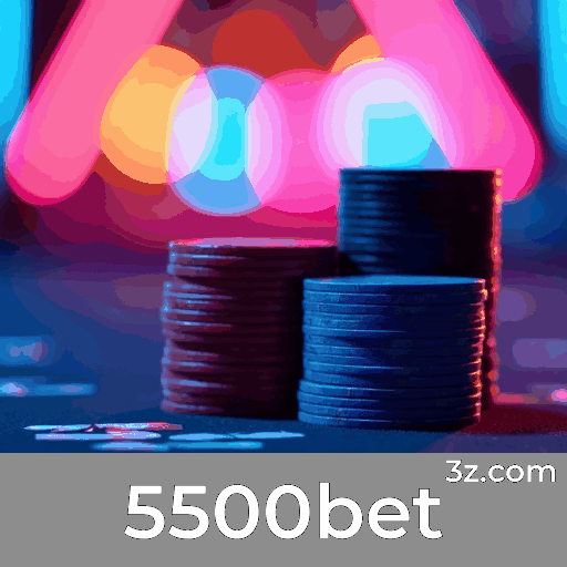 avaliações sobre 5500bet slots