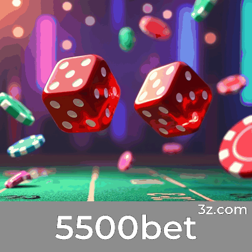 5500bet
