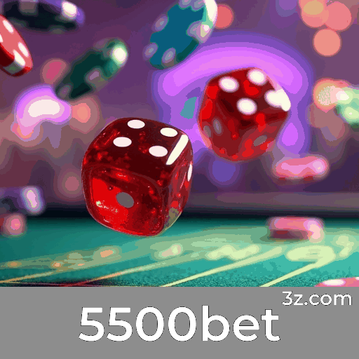 Tecnologias modernas