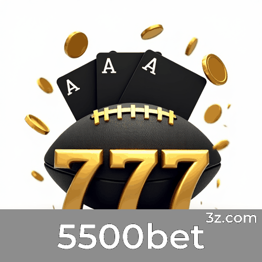 avaliações sobre 5500bet slots