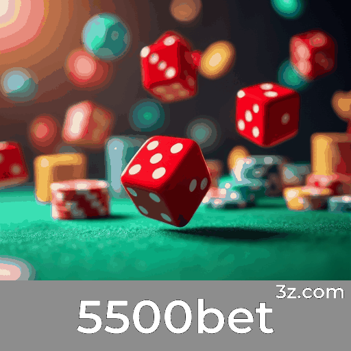 Tecnologias modernas