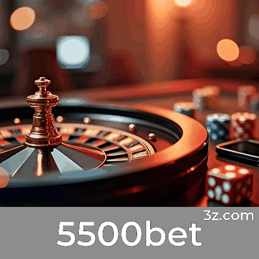 5500bet
