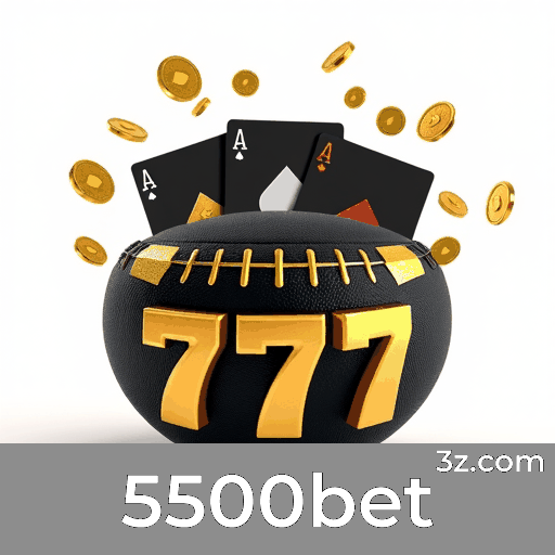 avaliações sobre 5500bet slots